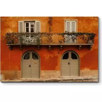 Картина Picsis 5228-10025914