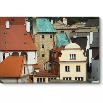 Картина Picsis 4514-10143159