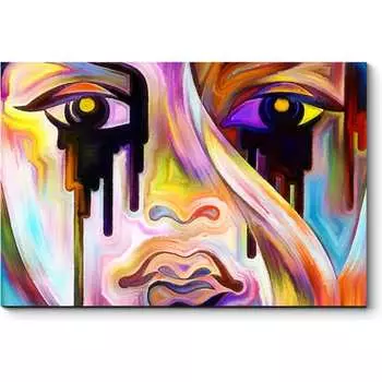 Картина Picsis 2314-9988476