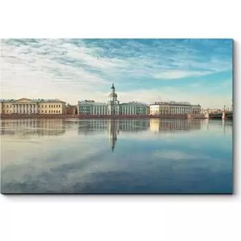 Картина Picsis 1939-10624970