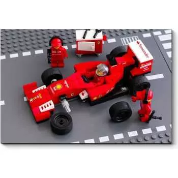 Картина Picsis 5428-10154688