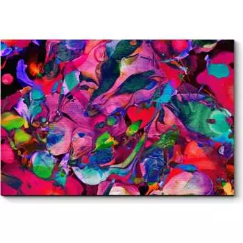 Картина Picsis 3829-10303396