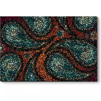 Картина Picsis 2271-10000843