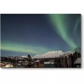 Картина Picsis 3418-9948303