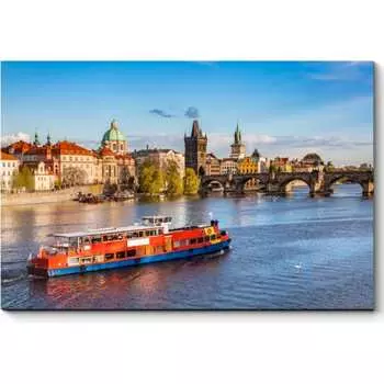 Картина Picsis 434-10290904