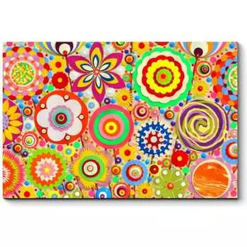 Картина Picsis 6069-13112056