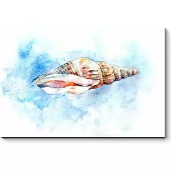 Картина Picsis 4946-10760474