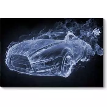 Картина Picsis 5319-10521817