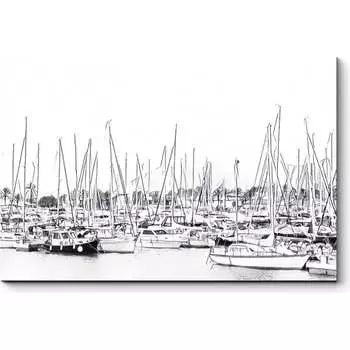 Картина Picsis 1986-10633440