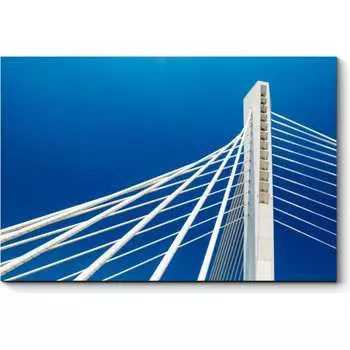 Картина Picsis 2769-10277557