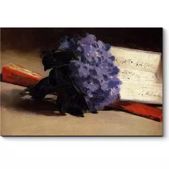 Картина Picsis 2991-10566030