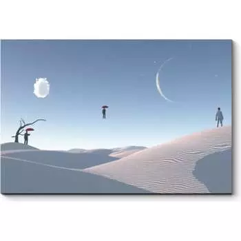 Картина Picsis 2784-10280241