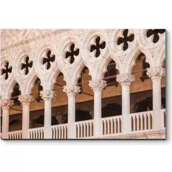 Картина Picsis 2127-10661775