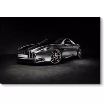 Картина Picsis 1504-10238060