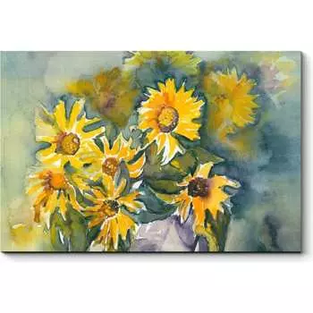 Картина Picsis 677-9933253