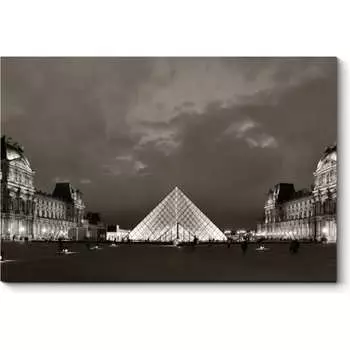 Картина Picsis 4328-9761871