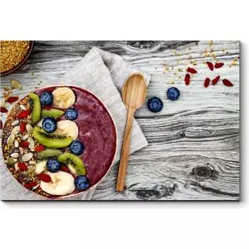 Картина Picsis 1046-11049404