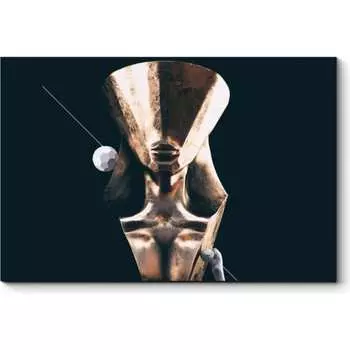 Картина Picsis 6598-13440200