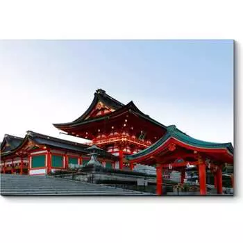 Картина Picsis 4076-9773489