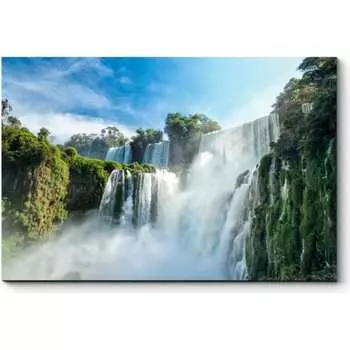 Картина Picsis 3127-10360174