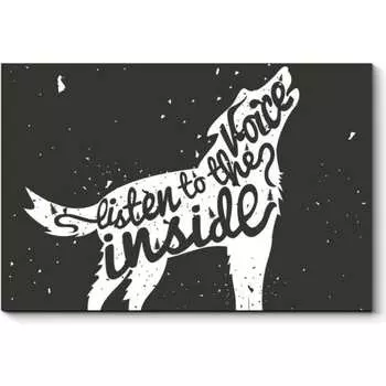 Картина Picsis 6143-12515832