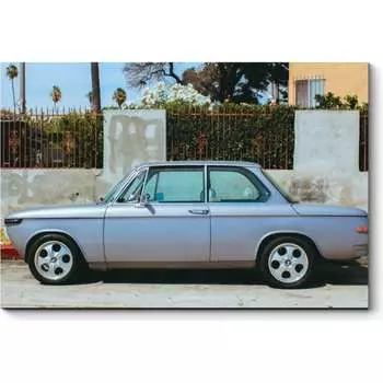 Картина Picsis 2890-9843925