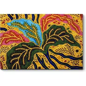 Картина Picsis 2280-9821582