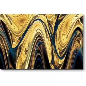 Картина Picsis 4207-9934228