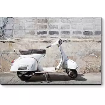 Картина Picsis 2074-10651167