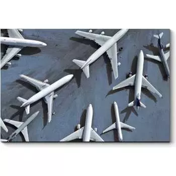 Картина Picsis 5487-10167078