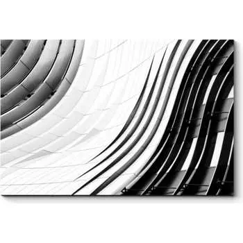 Картина Picsis 2534-10478032