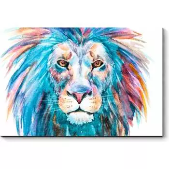 Картина Picsis 835-9810856