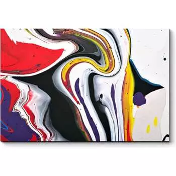 Картина Picsis 2299-10694752