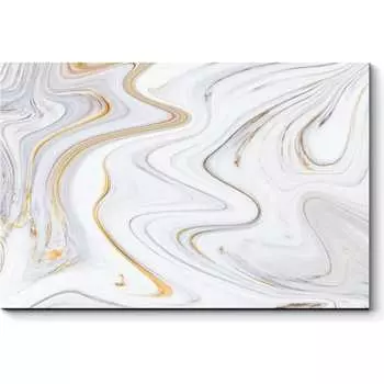 Картина Picsis 6103-13094266