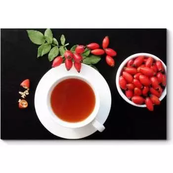 Картина Picsis 1715-11032100