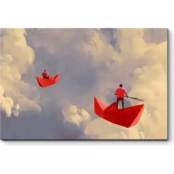 Картина Picsis 2337-10704392