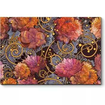 Картина Picsis 1892-9995677