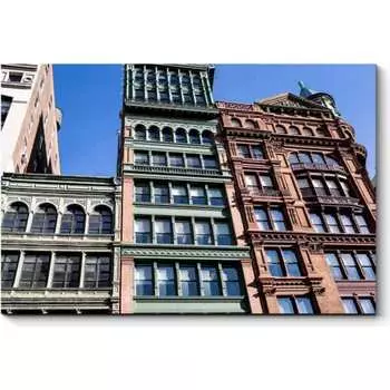 Картина Picsis 5245-10409340