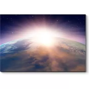 Картина Picsis 6033-13134867