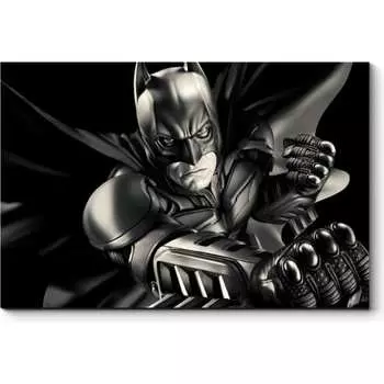 Картина Picsis 1668-10397093