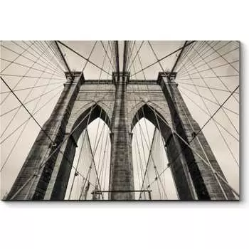 Картина Picsis 6062-13117262