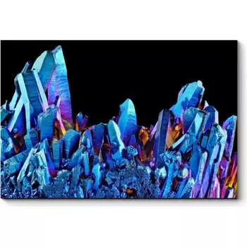 Картина Picsis 3719-10462967