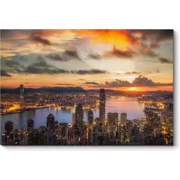 Картина Picsis 4383-10202529