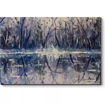 Картина Picsis 3239-10819210