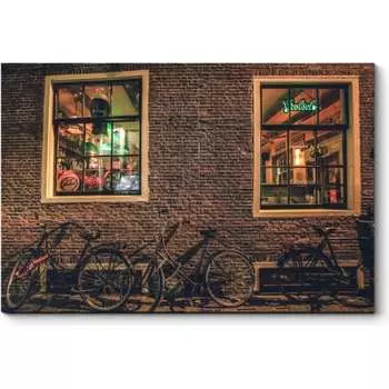 Картина Picsis 3938-9812085