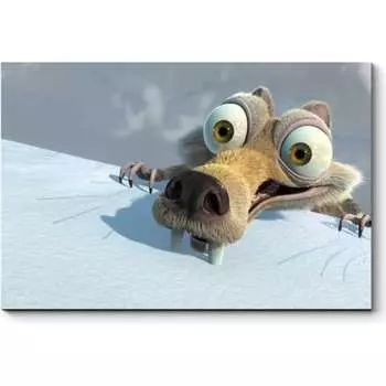 Картина Picsis 1671-10397665