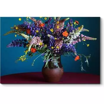 Картина Picsis 3067-11033953