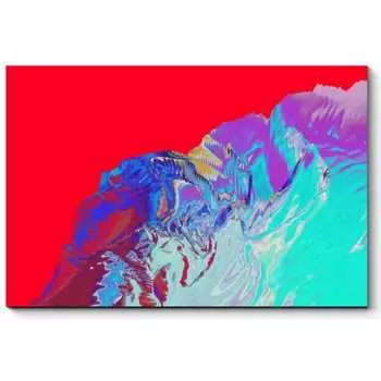 Картина Picsis 3721-10463637