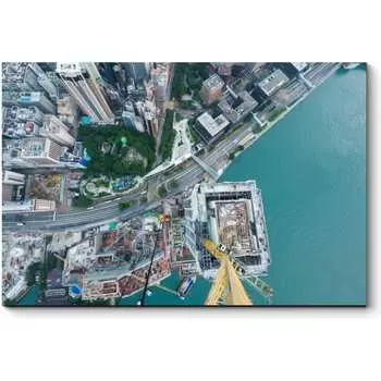 Картина Picsis 4390-10204866