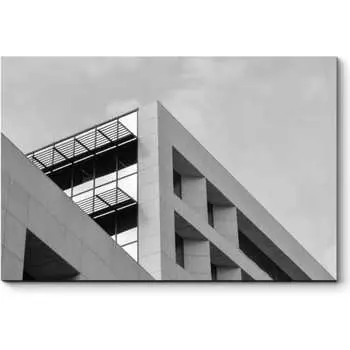 Картина Picsis 2524-10474742